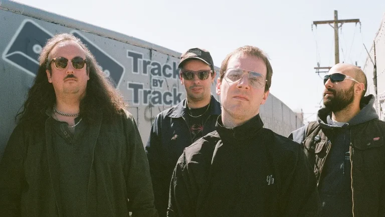 Poison-Ruin-Track-by-Track