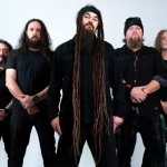cascade effect band