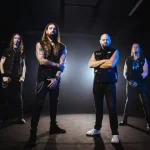 dieth band