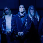 down band