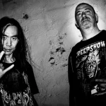 narcotic wasteland band