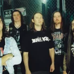 power trip band
