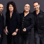 shogun mojo band