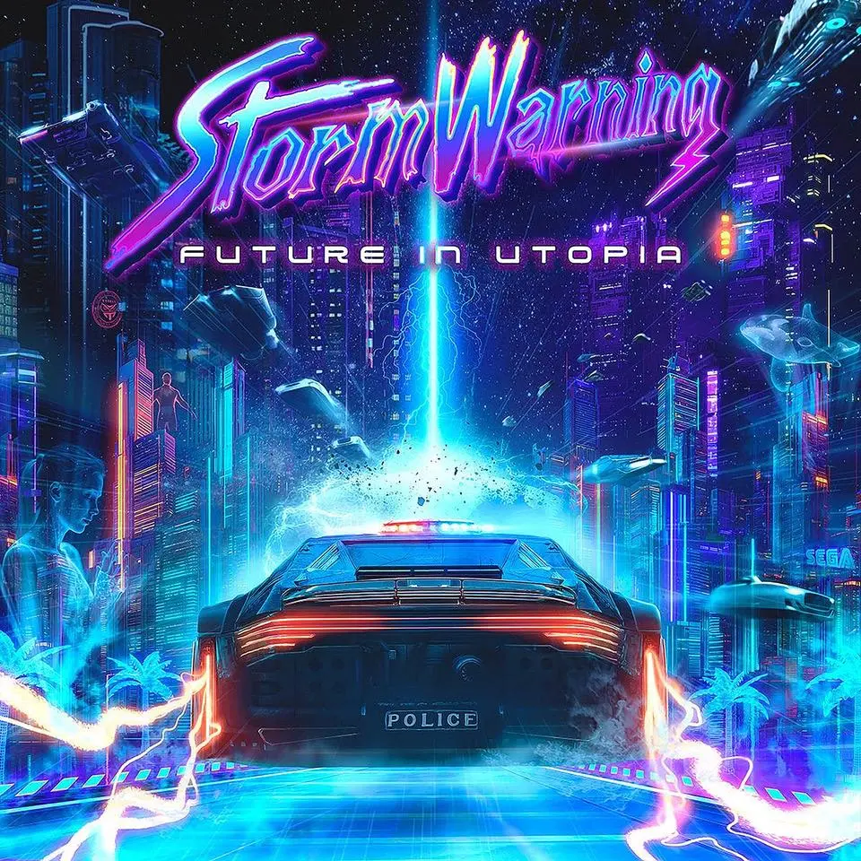 stormwarning band future in utopia