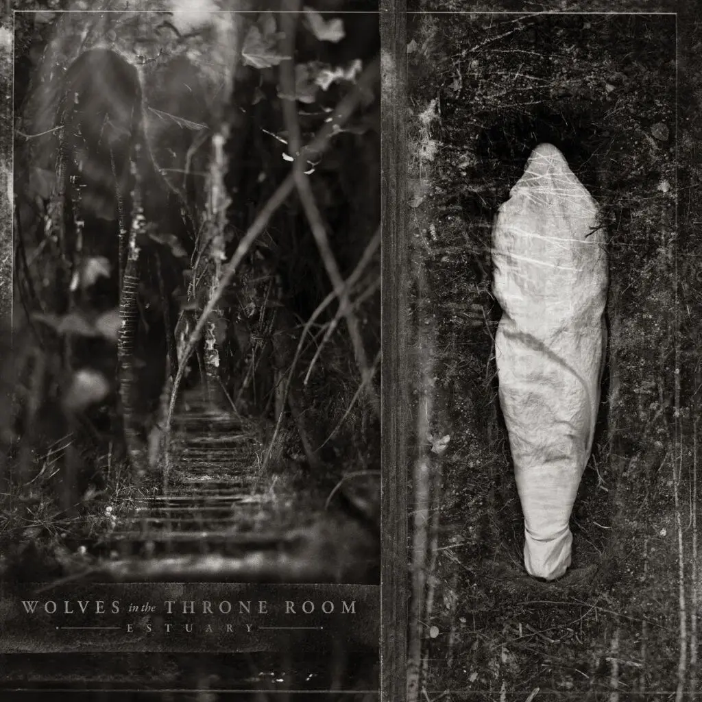 wolves in the throne room band estuary